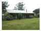 Elands NSW 2429
