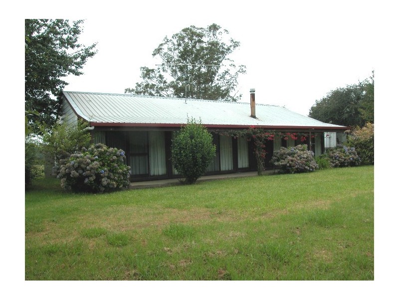 Elands NSW 2429