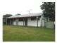 Elands NSW 2429