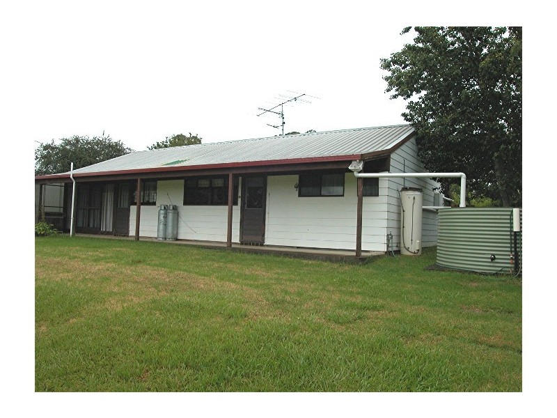 Elands NSW 2429