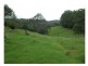 Elands NSW 2429