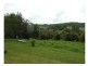 Elands NSW 2429