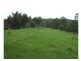 Elands NSW 2429
