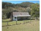 Cooplacurripa NSW 2424