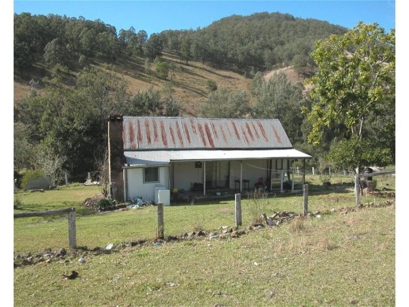 Cooplacurripa NSW 2424