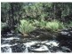 Cooplacurripa NSW 2424