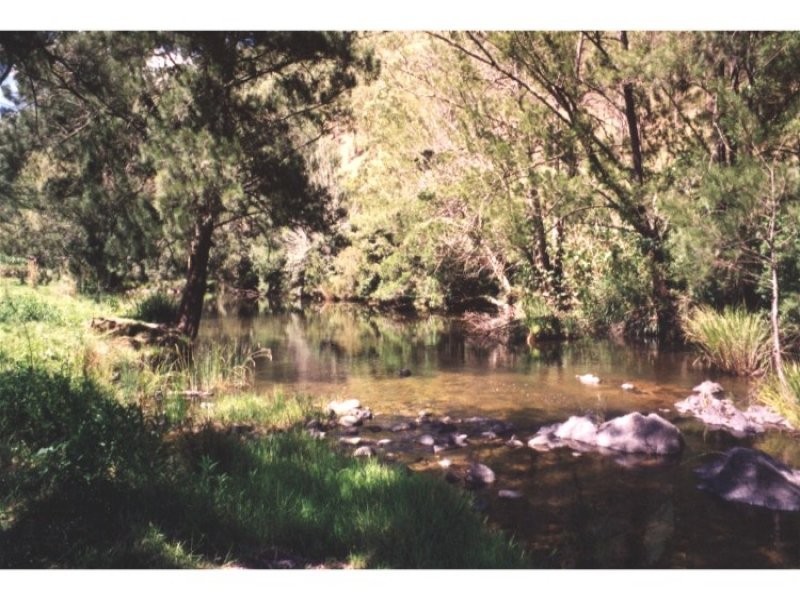Cooplacurripa NSW 2424