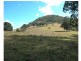 Cooplacurripa NSW 2424