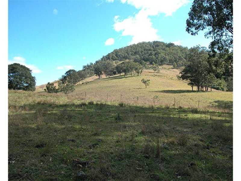 Cooplacurripa NSW 2424