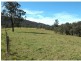 Mount George NSW 2424