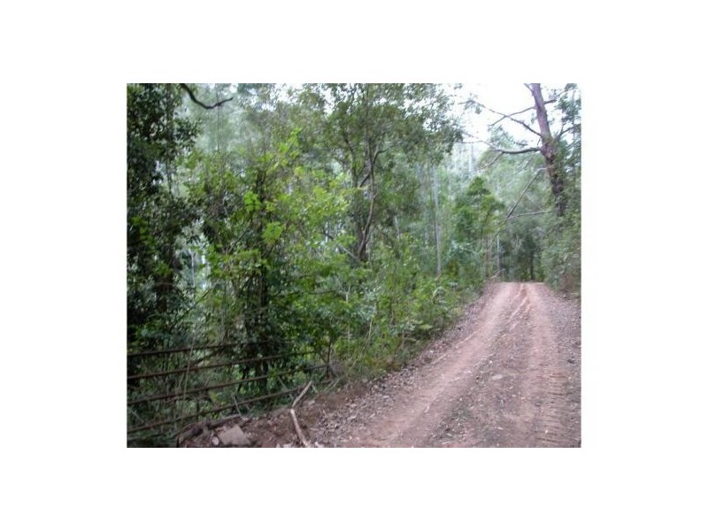 Mooral Creek NSW 2429