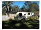 Marlee NSW 2429