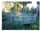 Marlee NSW 2429