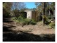 Marlee NSW 2429