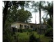Marlee NSW 2429