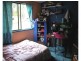 Marlee NSW 2429