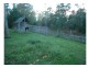 Marlee NSW 2429