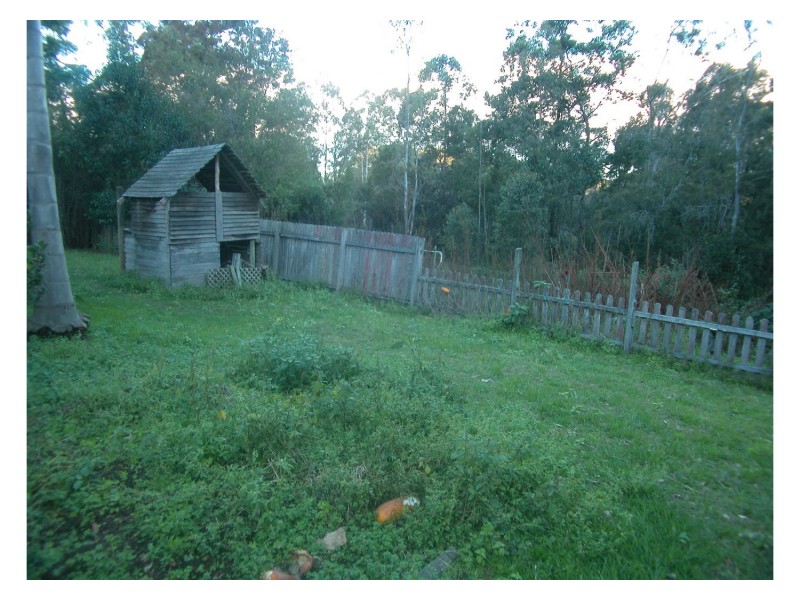 Marlee NSW 2429