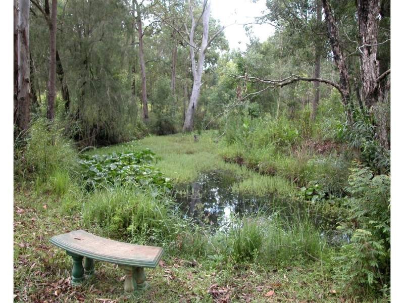 Marlee NSW 2429