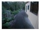 Marlee NSW 2429