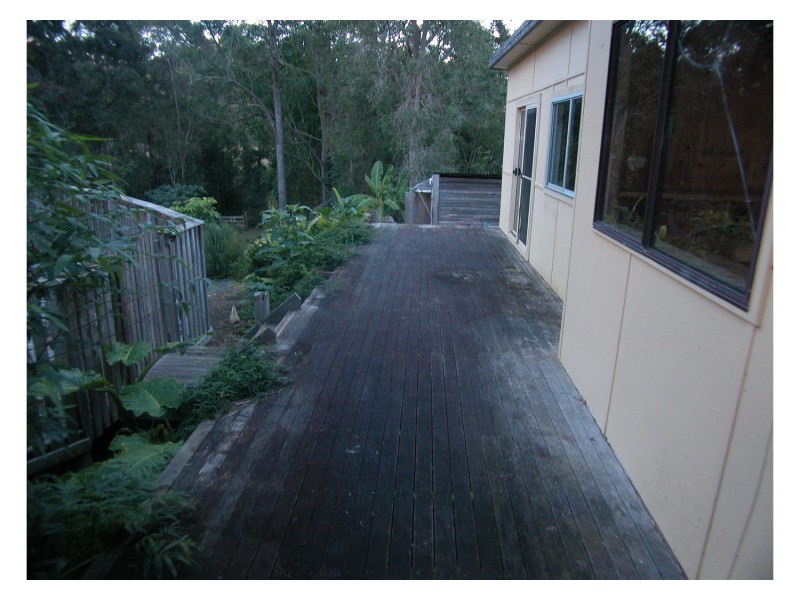 Marlee NSW 2429