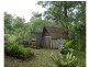 Marlee NSW 2429