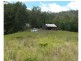 Elands NSW 2429