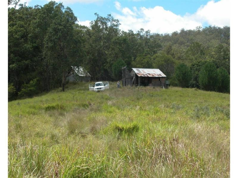 Elands NSW 2429