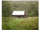 Elands NSW 2429