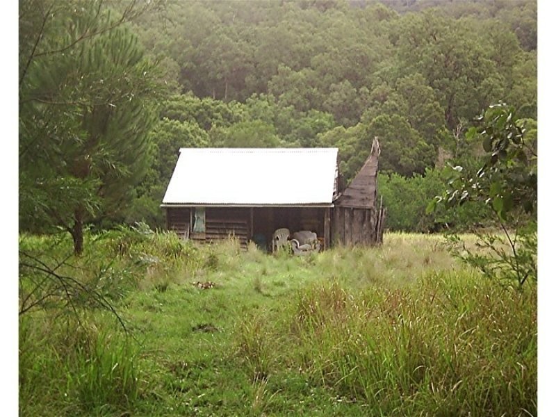 Elands NSW 2429