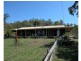 Mount George NSW 2424