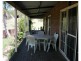 Mount George NSW 2424
