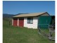 Mount George NSW 2424