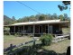 Mount George NSW 2424
