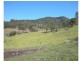 Mount George NSW 2424