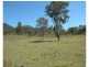 Mount George NSW 2424