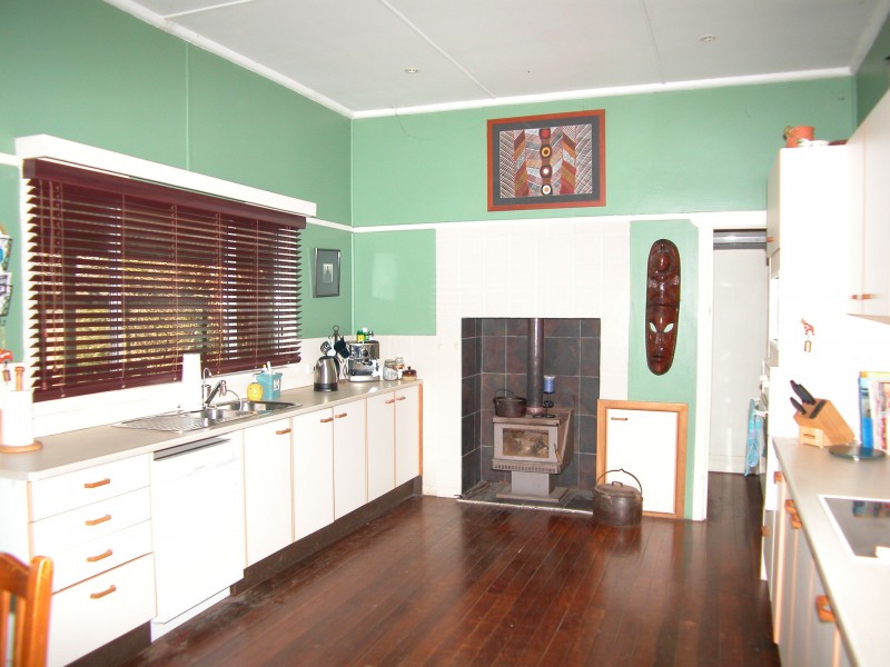 Wherrol Flat NSW 2429