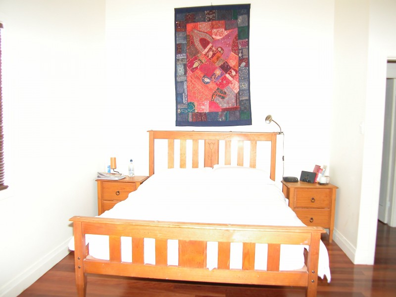 Wherrol Flat NSW 2429