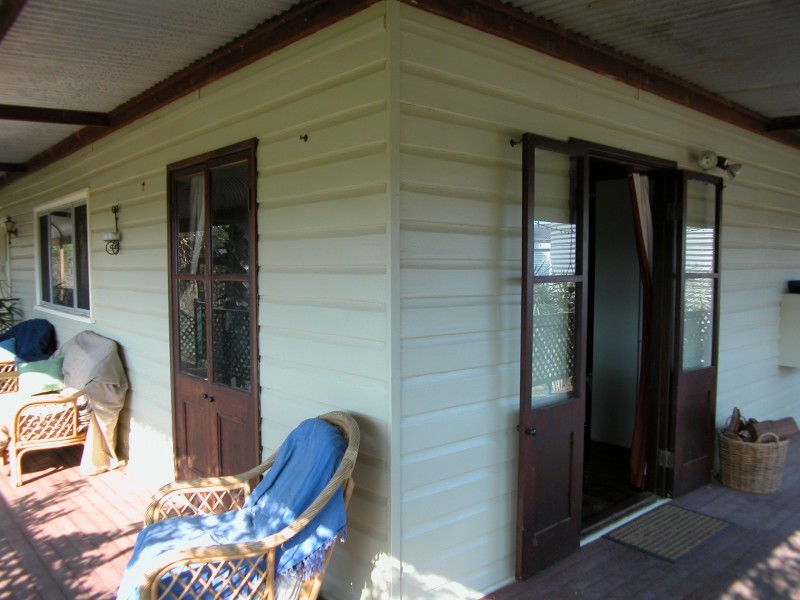 Wherrol Flat NSW 2429