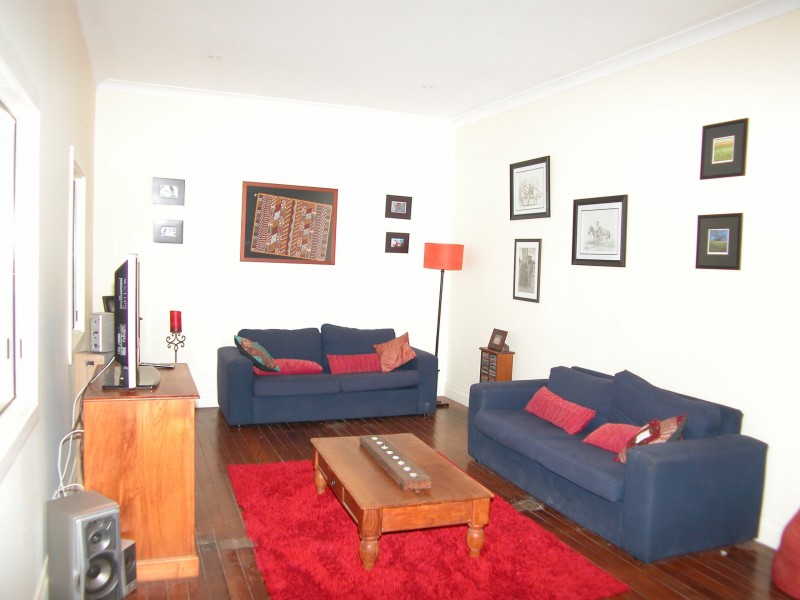 Wherrol Flat NSW 2429