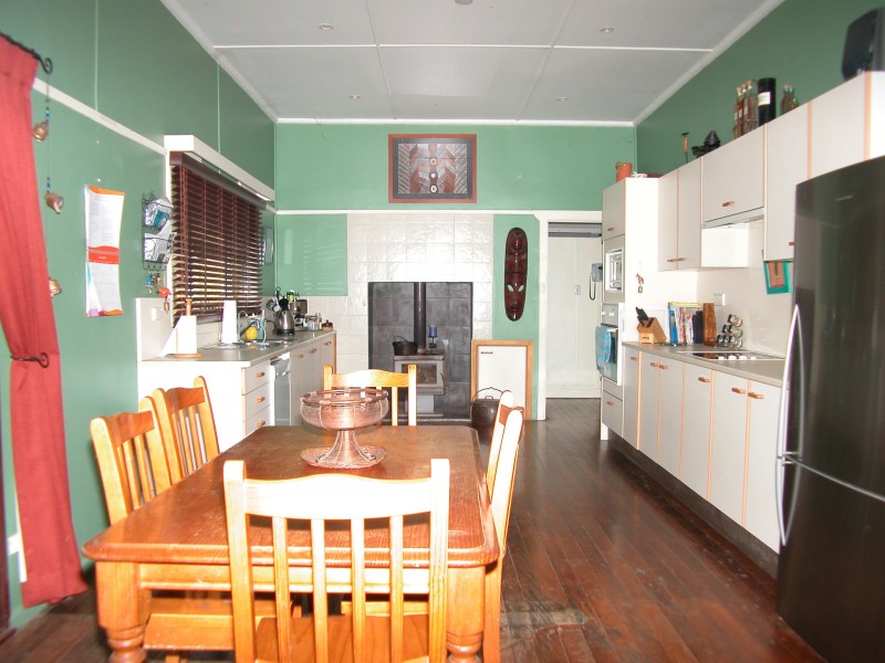 Wherrol Flat NSW 2429