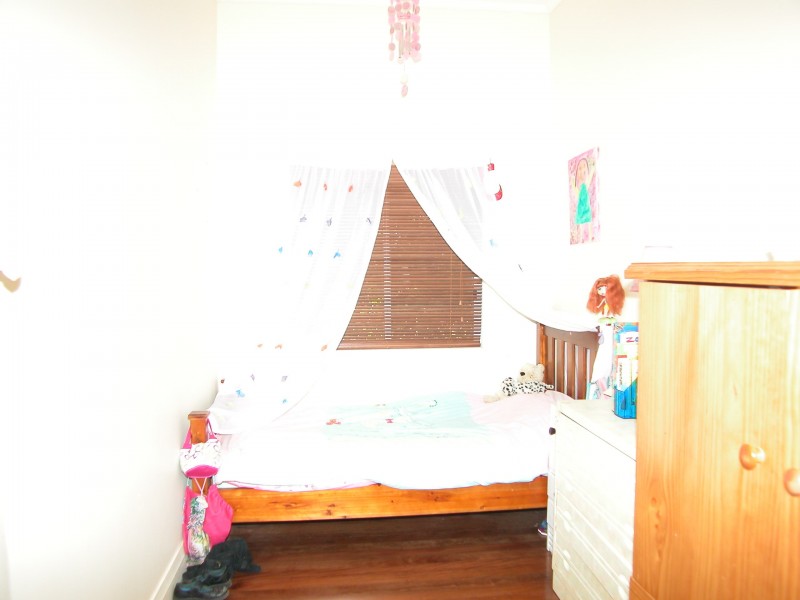 Wherrol Flat NSW 2429