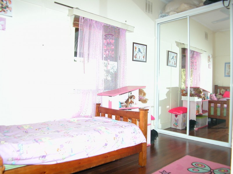 Wherrol Flat NSW 2429