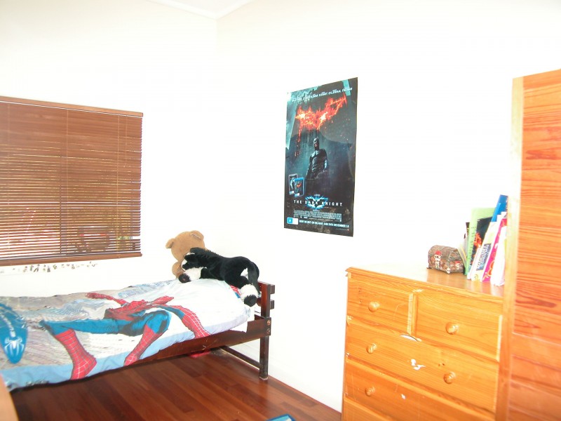 Wherrol Flat NSW 2429