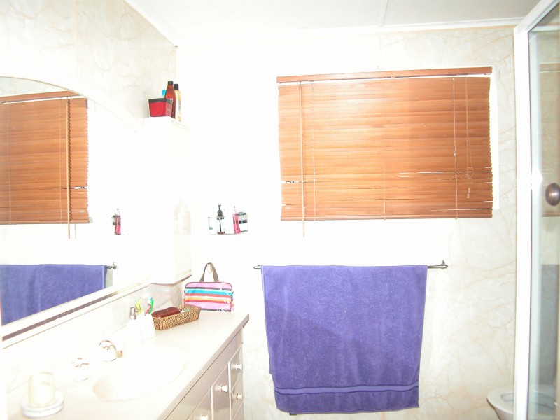 Wherrol Flat NSW 2429