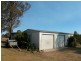 Wherrol Flat NSW 2429
