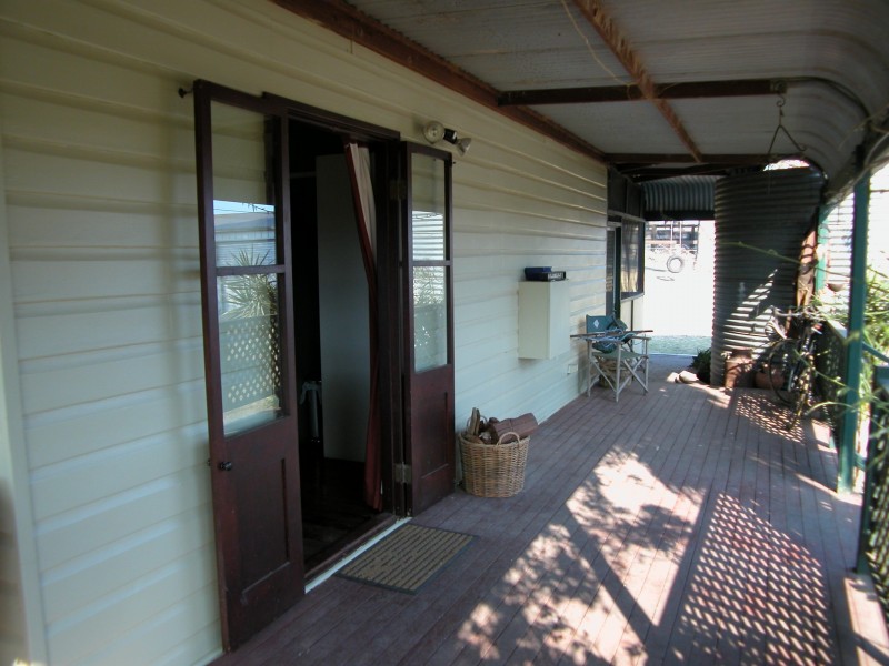 Wherrol Flat NSW 2429