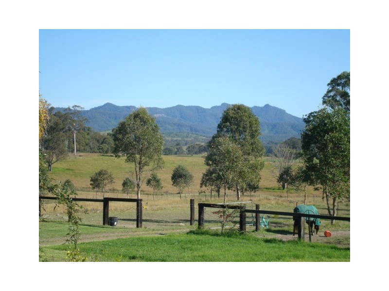 Wherrol Flat NSW 2429