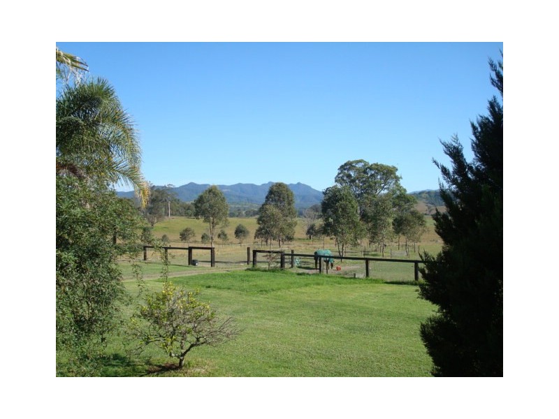 Wherrol Flat NSW 2429