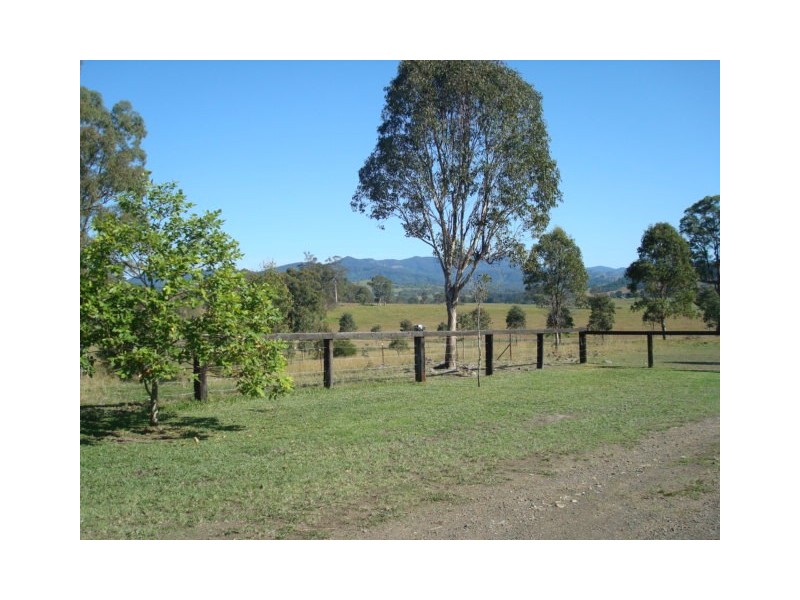 Wherrol Flat NSW 2429